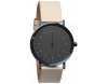MAST Milano Reloj monoaguja 12 Horas  95,00 €