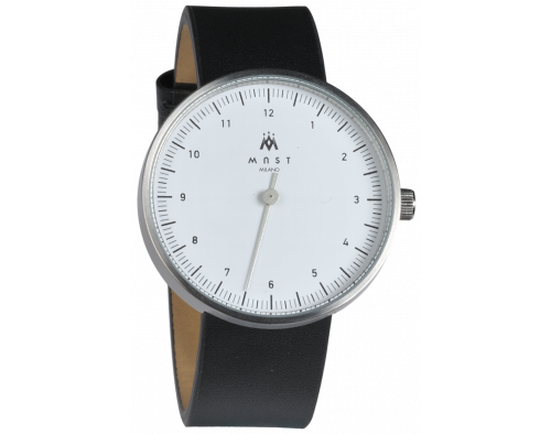 MAST Milano 12 Hour Single-Hand watch B07B7NF26S_FBA_IT 69,00 €