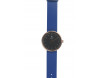 MAST Milano 12 Hour Single-Hand watch B07KCC54G3_FBA_IT 75,00 €