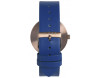 MAST Milano 12 Hour Single-Hand watch B07KCC54G3_FBA_IT 75,00 €