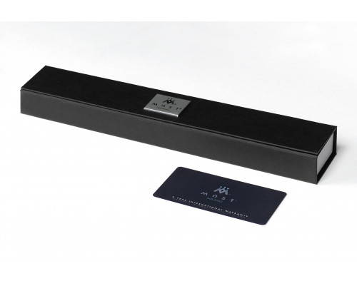 MAST Milano 12 Hour Single-Hand watch B07KCBHRHV_FBA_IT 75,00 €