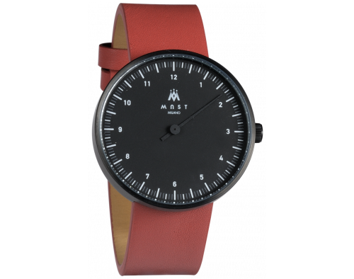 MAST Milano 12 Hour Single-Hand watch B07B7LTCKV_FBA_IT 75,00 €