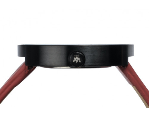 MAST Milano 12 Hour Single-Hand watch B07B7LTCKV_FBA_IT 75,00 €