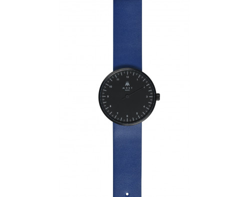 MAST Milano 12 Hour Single-Hand watch B07DM3HMT1_FBA_IT 75,00 €