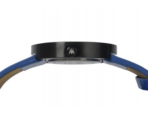 MAST Milano 12 Hour Single-Hand watch B07DM3HMT1_FBA_IT 75,00 €