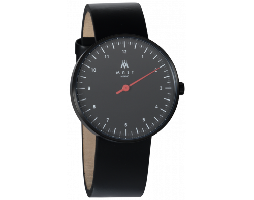 MAST Milano 12 Hour Single-Hand watch B07DM3G821_FBA_IT 75,00 €