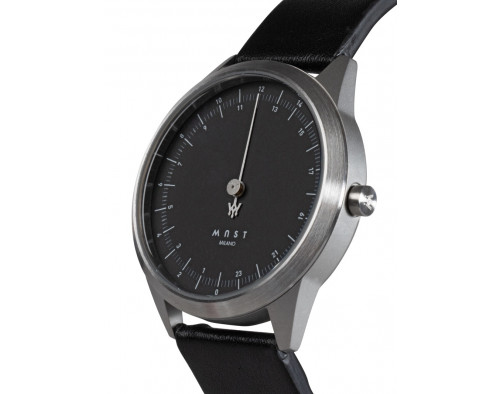 MAST Milano 24 Hour Single-Hand watch  89,34 €