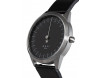 MAST Milano 24 Hour Single-Hand watch  89,34 €