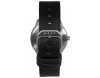 MAST Milano 24 Hour Single-Hand watch  89,34 €