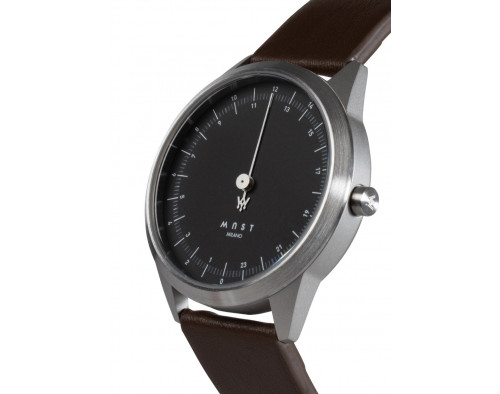 MAST Milano 24 Hour Single-Hand watch  109,00 €