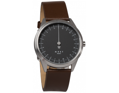 MAST Milano 24 Hour Single-Hand watch  109,00 €