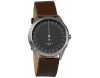 MAST Milano 24 Hour Single-Hand watch  109,00 €