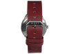 MAST Milano 24 Hour Single-Hand watch  109,00 €