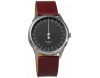 MAST Milano 24 Hour Single-Hand watch  109,00 €