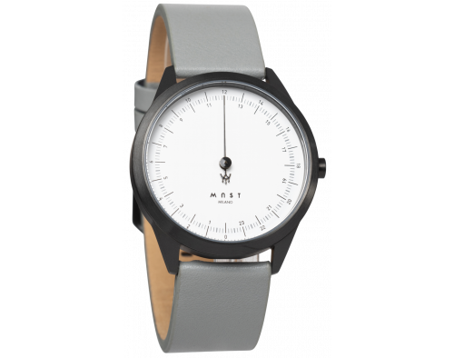 MAST Milano 24 Hour Single-Hand watch  94,26 €