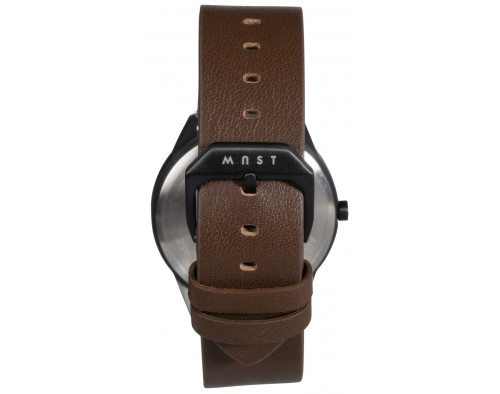 MAST Milano 24 Hour Single-Hand watch  115,00 €