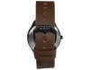 MAST Milano 24 Hour Single-Hand watch  115,00 €