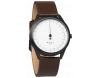 MAST Milano 24 Hour Single-Hand watch  115,00 €