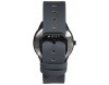 MAST Milano 24 Hour Single-Hand watch  115,00 €