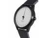 MAST Milano 24 Hour Single-Hand watch  115,00 €
