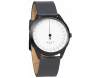 MAST Milano 24 Hour Single-Hand watch  115,00 €