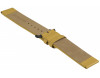 Leather strap B07NQN3HYM_FBA_IT 25,00 € | MAST Milano