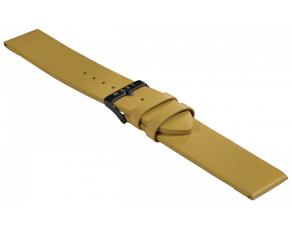 Leather strap B07NQN3HYM_FBA_IT 25,00 € | MAST Milano