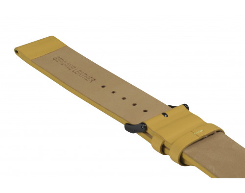 Leather strap B07NQN3HYM_FBA_IT 25,00 € | MAST Milano