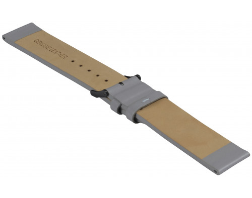 Leather strap B07NQL8WRL_FBA_IT 20,49 € | MAST Milano