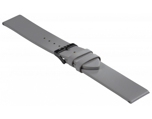 Leather strap B07NQL8WRL_FBA_IT 20,49 € | MAST Milano