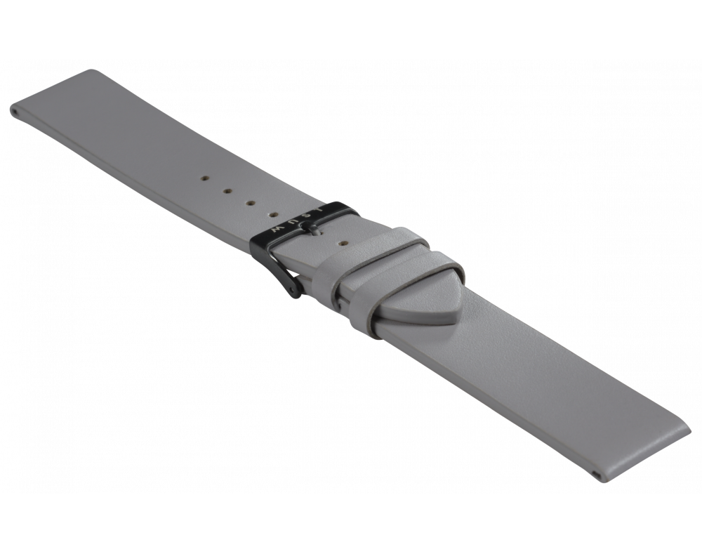 Leather strap B07NQL8WRL_FBA_IT 20,49 € | MAST Milano