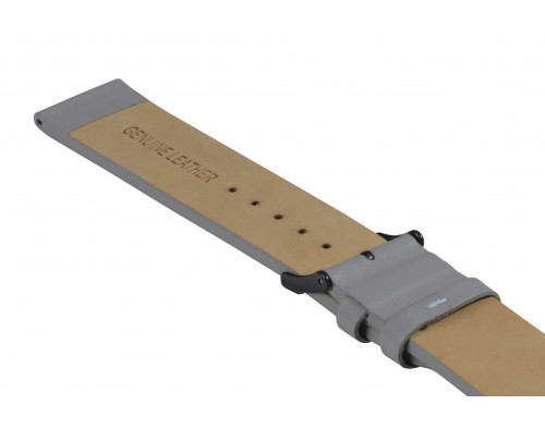 Leather strap B07NQL8WRL_FBA_IT 20,49 € | MAST Milano