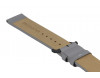 Leather strap B07NQL8WRL_FBA_IT 20,49 € | MAST Milano