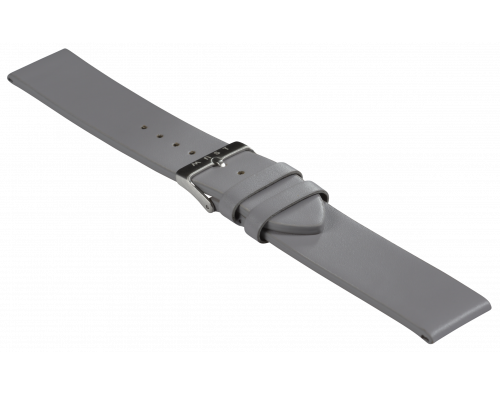 Leather strap B07NQGXH2D_FBA_IT 25,00 € | MAST Milano