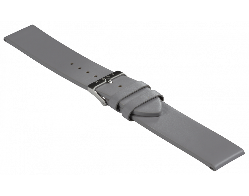 Leather strap B07NQGXH2D_FBA_IT 25,00 € | MAST Milano