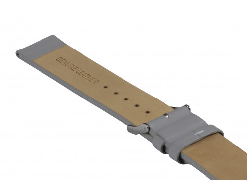 Leather strap B07NQGXH2D_FBA_IT 25,00 € | MAST Milano