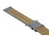 Leather strap B07NQGXH2D_FBA_IT 25,00 € | MAST Milano