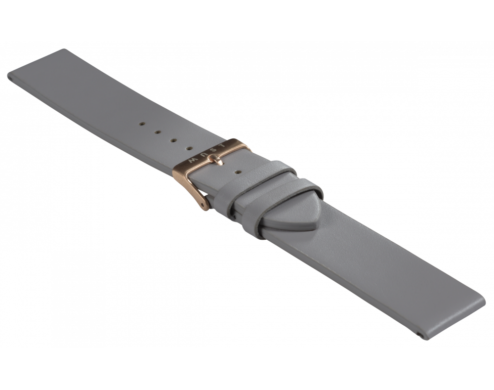 Bracelet en cuir B07NQP3RLV_FBA_IT 25,00 € | MAST Milano