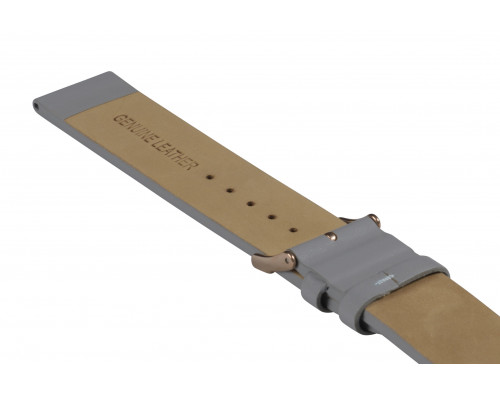 Bracelet en cuir B07NQP3RLV_FBA_IT 25,00 € | MAST Milano