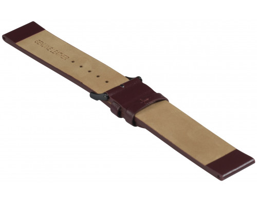 Leather strap B07NQN8H8W_FBA_IT 25,00 € | MAST Milano