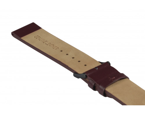 Leather strap B07NQN8H8W_FBA_IT 25,00 € | MAST Milano