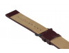 Leather strap B07NQN8H8W_FBA_IT 25,00 € | MAST Milano