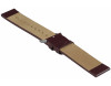Leather strap B07NQLH73D_FBA_IT 25,00 € | MAST Milano