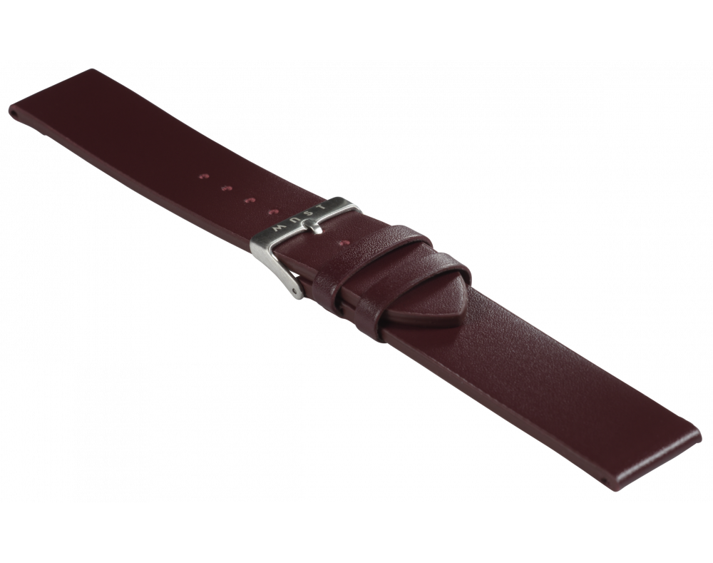 Leather strap B07NQLH73D_FBA_IT 25,00 € | MAST Milano