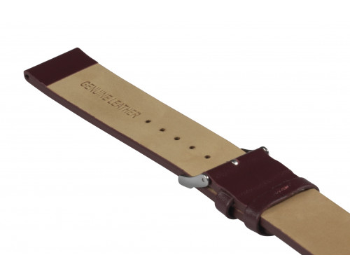 Leather strap B07NQLH73D_FBA_IT 25,00 € | MAST Milano
