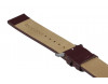 Leather strap B07NQLH73D_FBA_IT 25,00 € | MAST Milano
