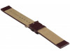 Leather strap B07NQLW2JQ_FBA_IT 25,00 € | MAST Milano
