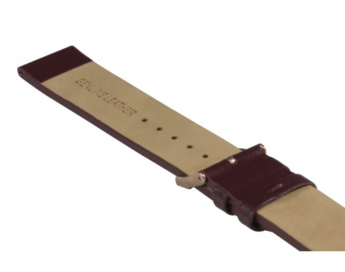 Leather strap B07NQLW2JQ_FBA_IT 25,00 € | MAST Milano