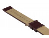 Leather strap B07NQLW2JQ_FBA_IT 25,00 € | MAST Milano