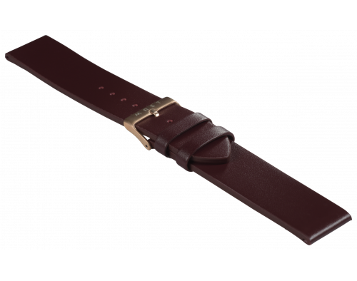 Leather strap B07NQLW2JQ_FBA_IT 25,00 € | MAST Milano